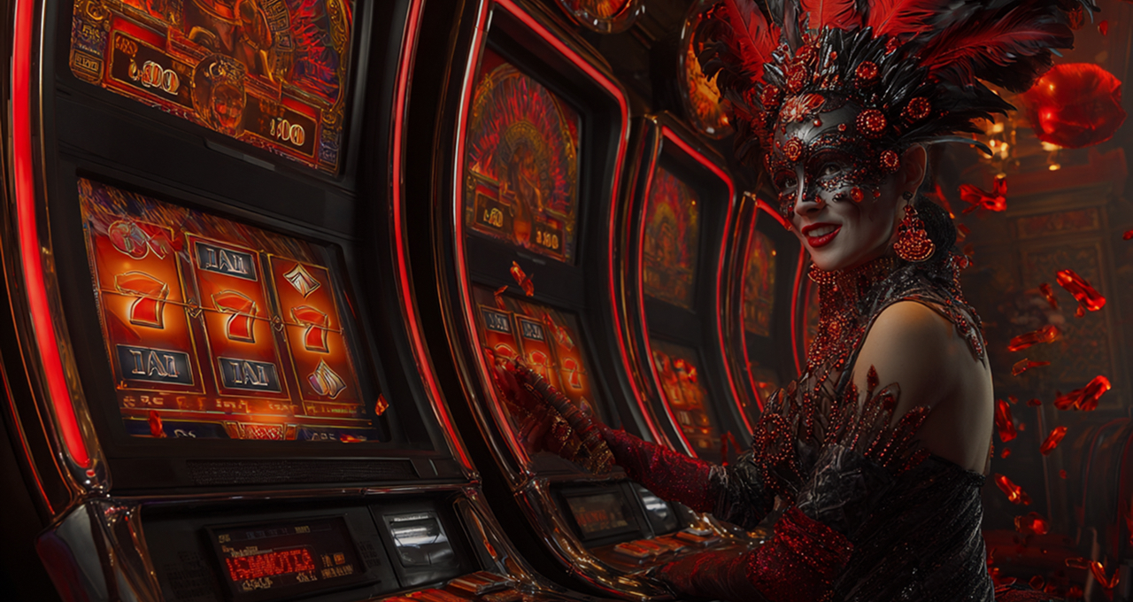 PartyPoker